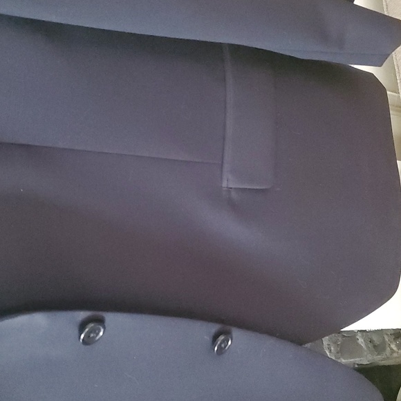 Michael Kors Jacket - Picture 6 of 12